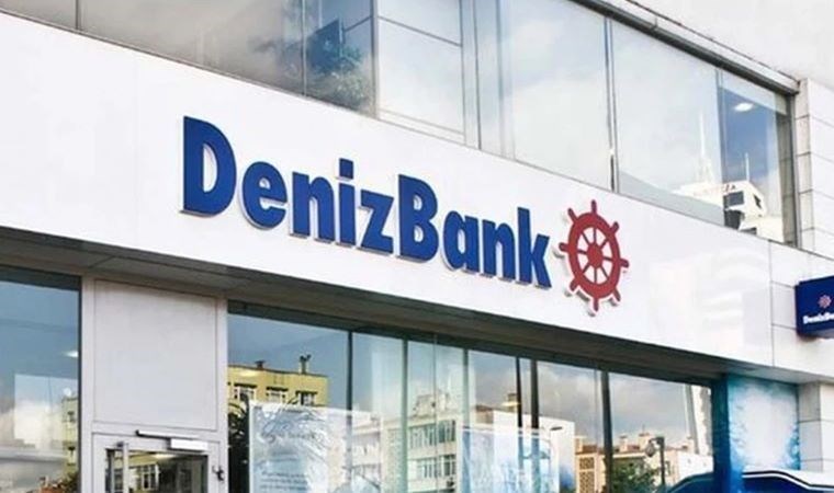 Banka şubesinde 250 milyon liralık vurgun iddiası: Tutuklandı, mal varlıklarına el konuldu!