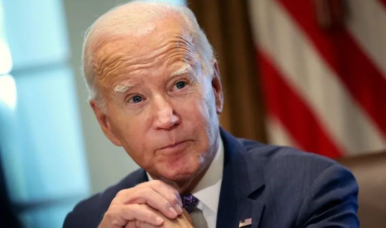 2024 ABD Başkanlık Seçimleri: Joe Biden'ın yerine başka biri aday gösterilebilir mi?