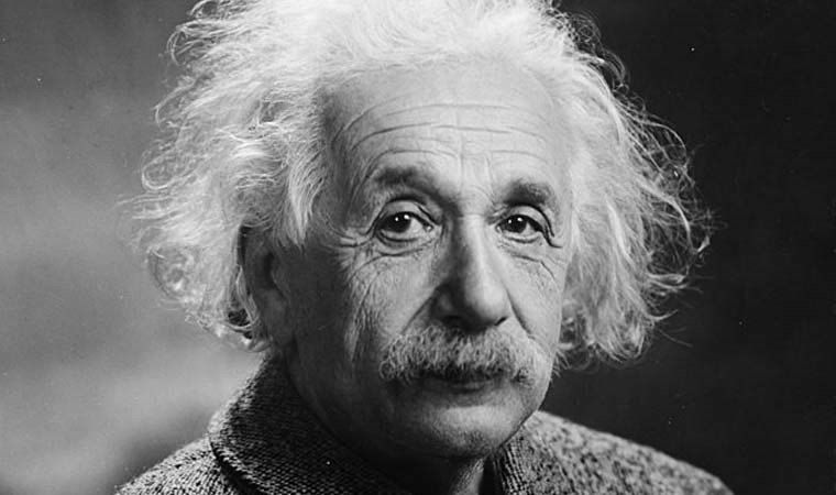 Einstein kadar zeki 5 burç: Bu burçlar aklıyla ön plana çıkıyor