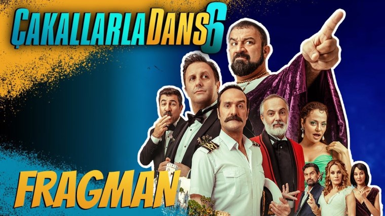 TV yayın akışı 3 Haziran Pazartesi! Hangi kanalda ne var, günün filmleri ve dizileri neler?