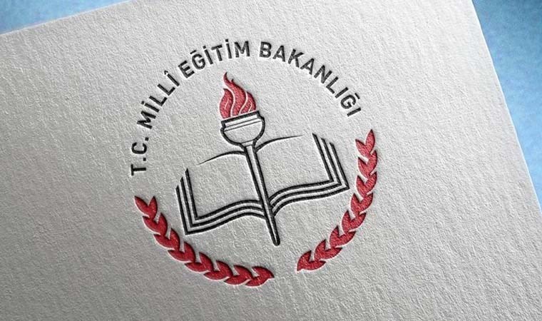 Bakan Tekin'den açıklama: Mezuniyet baloları yasaklandı mı?