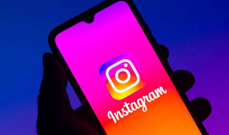 Instagram çöktü mü, keşfete ne oldu ve neden yenilenmiyor?