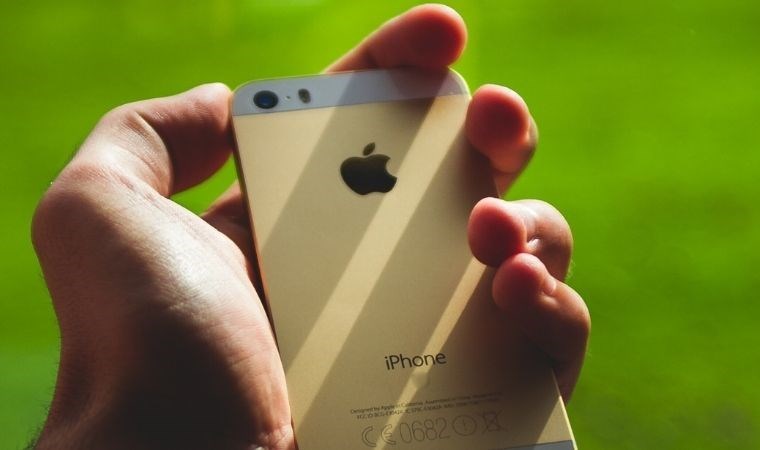 Apple, milyonlarca kullanıcısı olan iPhone modelinin üstünü çizdi