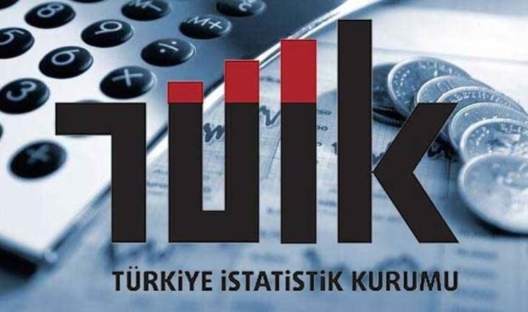 DİSK, TÜİK başkanlığı hakkında suç duyurusunda bulundu