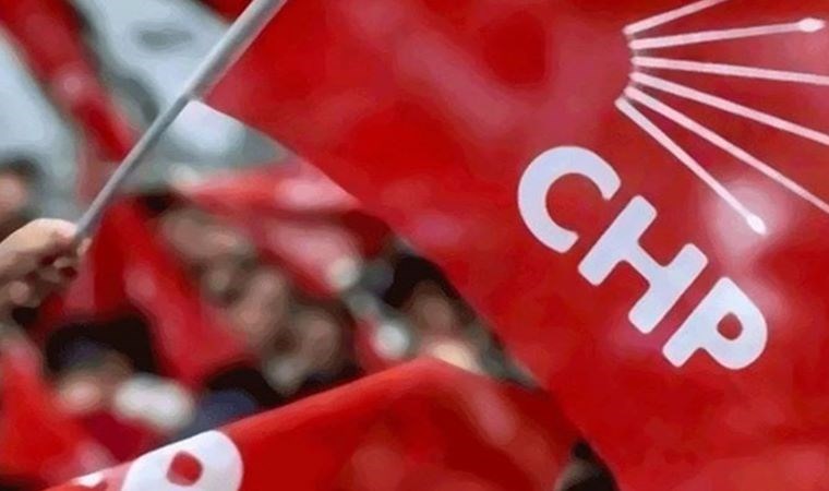 CHP bu kez 'Emek Mitingi' düzenleyecek! Yeri ve tarihi belli oldu