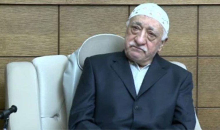 Son dakika... Fetullah Gülen Türkiye'ye mi getirildi? Açıklama geldi