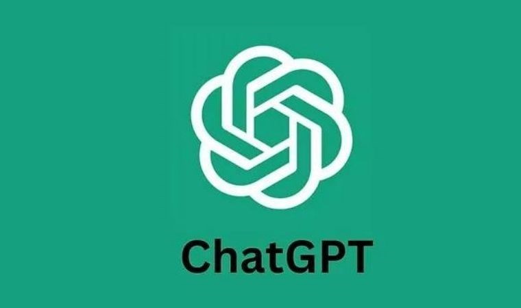 ChatGPT çöktü mü? ChatGPT neden giriş yapılamıyor?