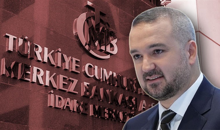 Fatih Karahan'dan banknot açıklaması! Asgari ücret sorusuna yanıt