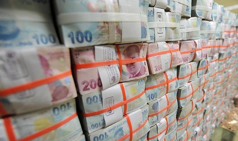 TCMB Başkanı Karahan açıkladı: 500 ve 1000 TL banknot çıkacak mı?