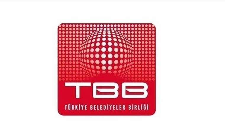 Türkiye Belediyeler Birliği (TBB) nedir? Türkiye Belediyeler Birliği (TBB) görevleri nelerdir?