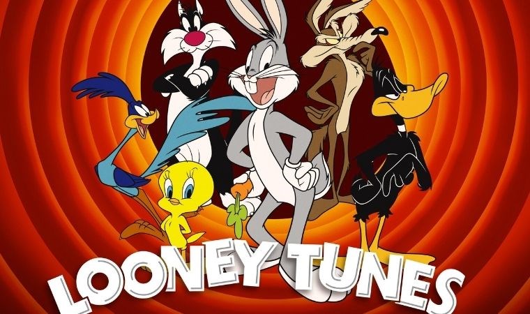 Looney Tunes