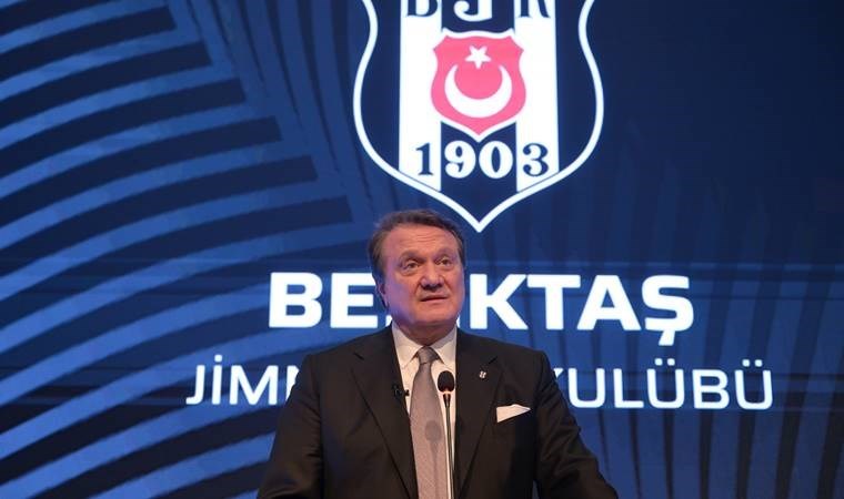 Beşiktaş'ta stopere 3 alternatif!