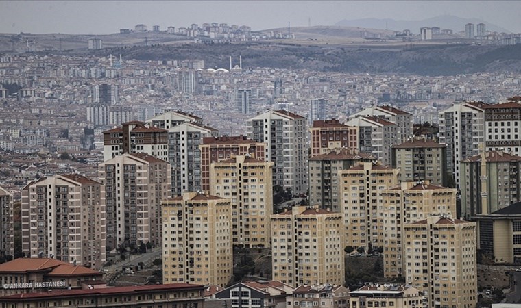 O uygulama resmen sona erdi: Kiralarda yeni dönem başladı!