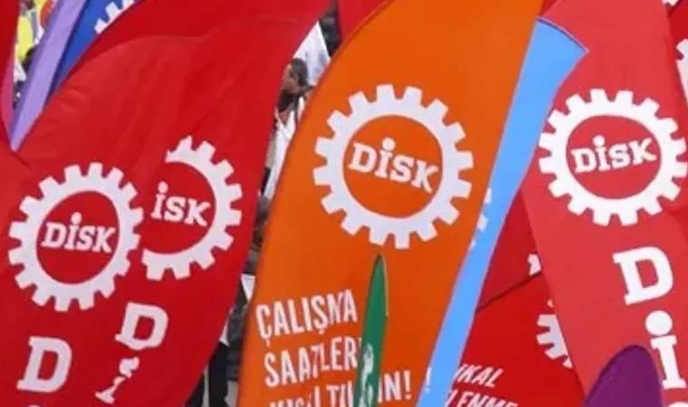 Enflasyonun nedenini EYT’liler olarak ilan etti, asgari ücreti de yüksek buldu : Şimşek yurttaşı unuttu