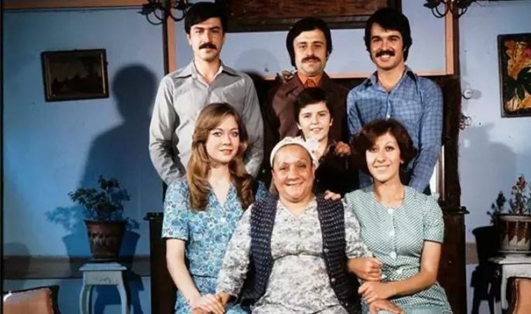 Aile Şerefi filminin konusu ne? Aile Şerefi filminin oyuncuları kim?