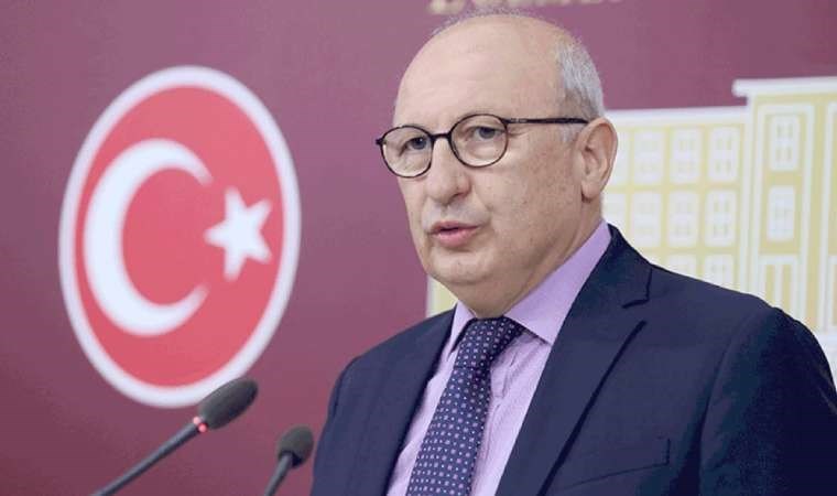 CHP’li Çakırözer: Önce kadının can güvenliğini sağlayın