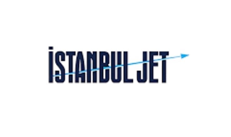 İstanbul Jet, Fortune 500’de 6 basamak yükselerek 88. sırada yer aldı