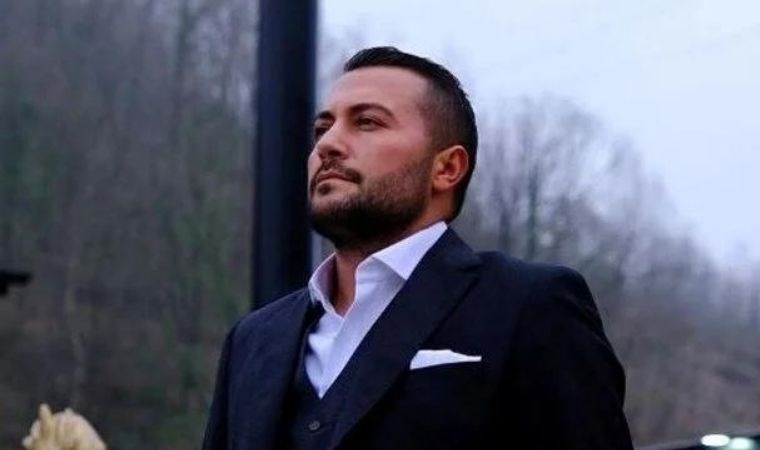 Gökhan Göz kimdir? Gökhan Göz kaç yaşında, nereli? Gökhan Göz'ün mesleği ne?