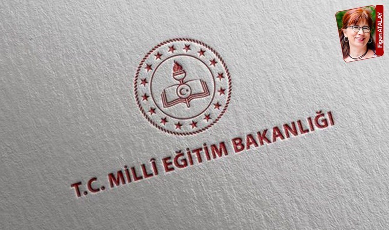 TEDMEM, ÖMK ve Milli Eğitim Akademisi konusunda rapor hazırladı