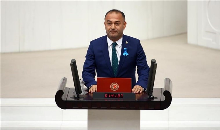 CHP’den futbola ağır soru: 'Paralar nerede?'