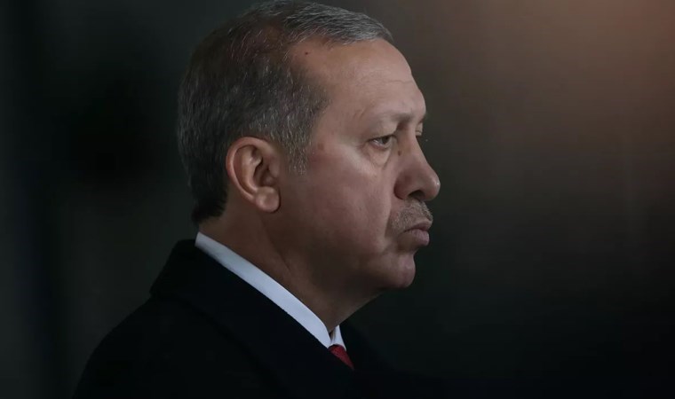 AKP'den, Yeniden Refahlı Aydal'ın 'Erdoğan kaçacak' iddiasına sert tepki