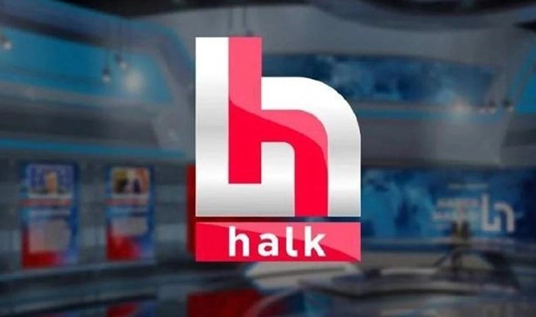 Halk TV'de sürpriz ayrılık: Ünlü sunucu Seda Selek veda etti