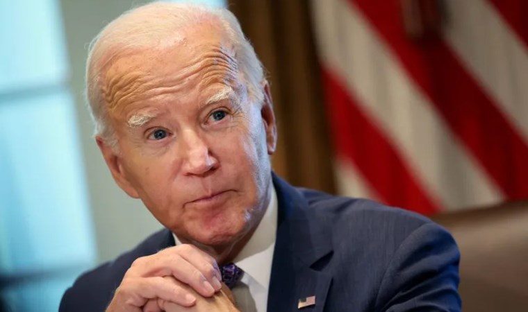 Deniz Berktay ile Kuzeyden Notlar: Biden’ı şimdiden siyasi mezara gömdüler