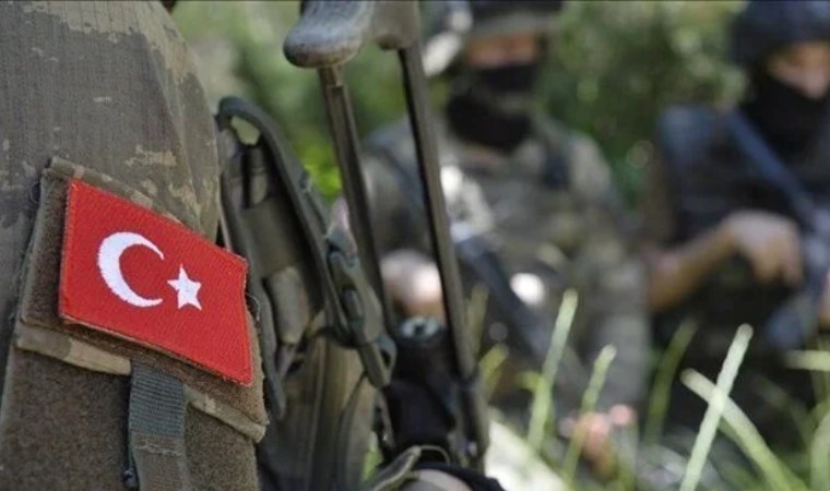 Şırnak'tan acı haber... Astsubay tayin için geldi, trafik kazasında şehit oldu!