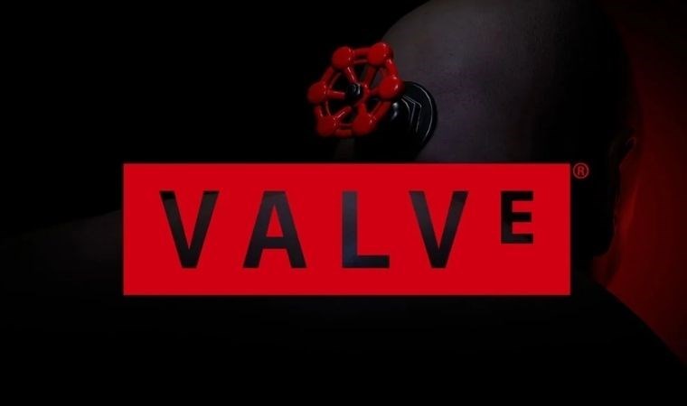 Valve çalışanları ne kadar maaş alıyor?