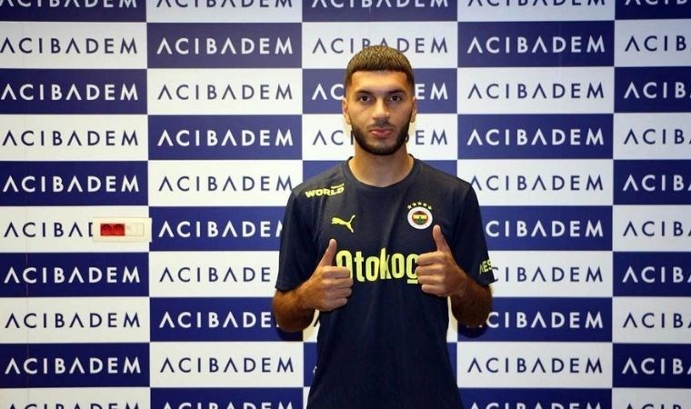 Kulübeye mahkum oldular: İşte Süper Lig'de en az süre alan yeni transferler