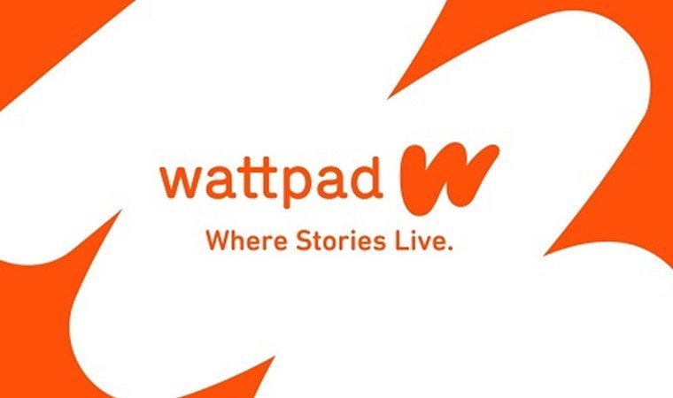 Wattpad nedir? Wattpad yasaklandı mı, neden açılmıyor? Wattpad erişimi engellendi mi?