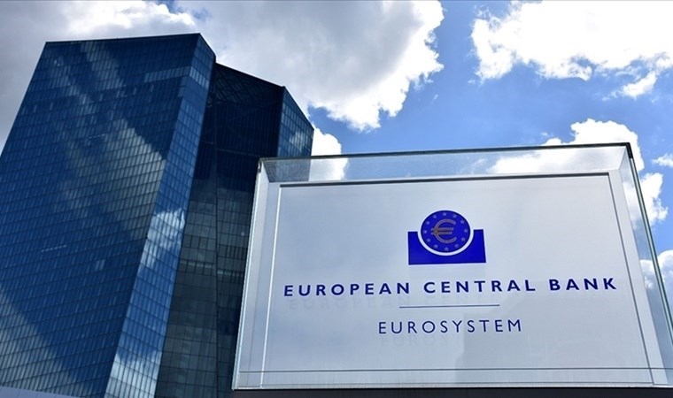 Ekonomistlerden ECB için faiz tahmini