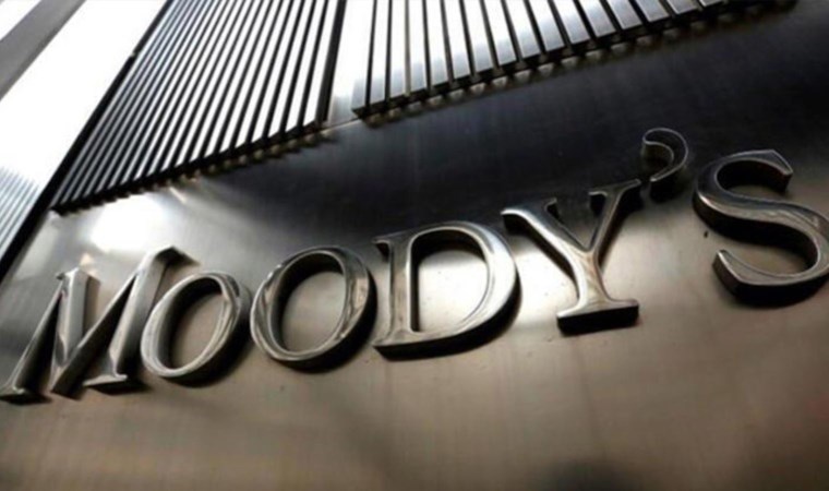 İş dünyası Moody's'den not artışı bekliyor