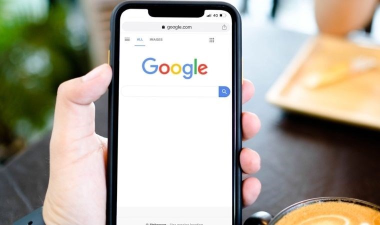 Google, arama sonuçları için gelmesi beklenen özelliği iptal etti