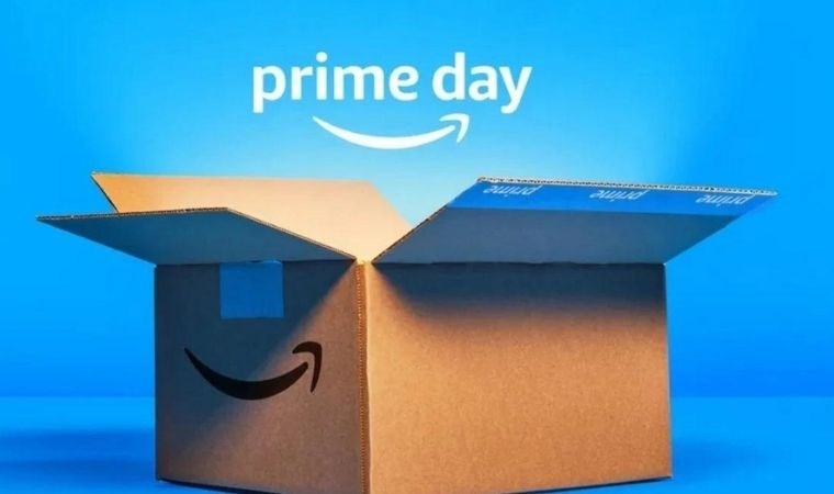 Amazon Prime indirimi ne zaman başladı, ne zaman ve ne kadar sürecek? Hangi ürünlerde indirim var?