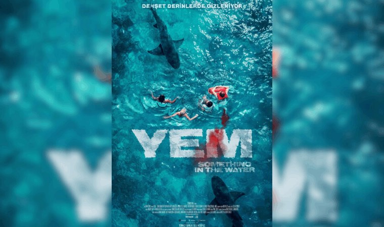 Bu hafta 11 film vizyona girecek: Yem, Tokatçı, Şark Bülbülü, Kapıcılar Kralı...