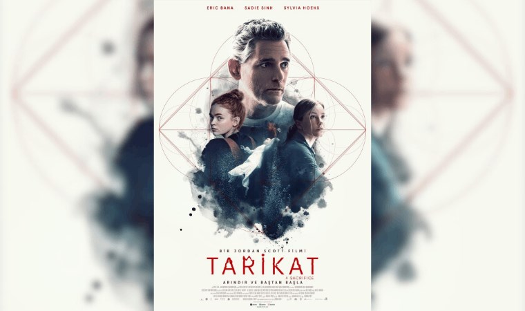 Bu hafta 11 film vizyona girecek: Yem, Tokatçı, Şark Bülbülü, Kapıcılar Kralı...