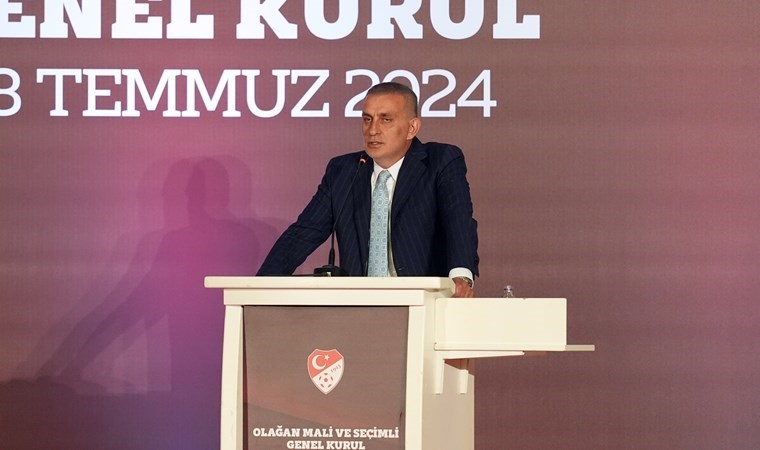 Hacıosmanoğlu'ndan Büyükekşi'ye sert tepki: 'Çay, çorba parasına...'