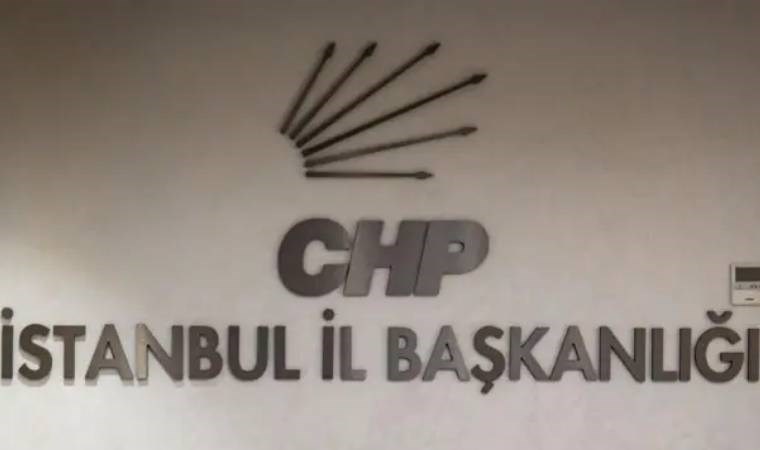 CHP İstanbul İl Başkanlığı’ndan 'Eğitim Maratonu' açıklaması: Çocuklarımızı ve gençlerimizi AKP’nin karanlığına teslim etmeyeceğiz