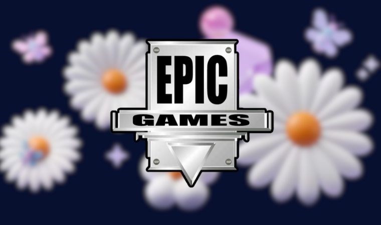 Epic Games'de Yaz İndirimleri başladı! Hangi oyunlar indirimde?