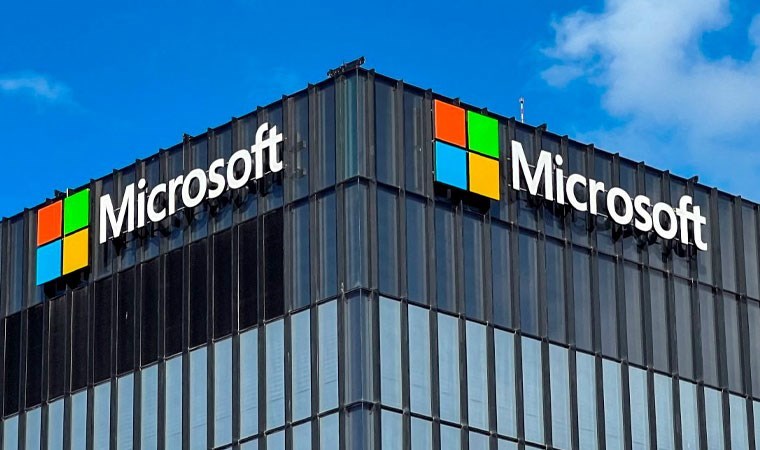 Microsoft'tan açıklama geldi: 'Küresel kesintinin temel nedeni giderildi'