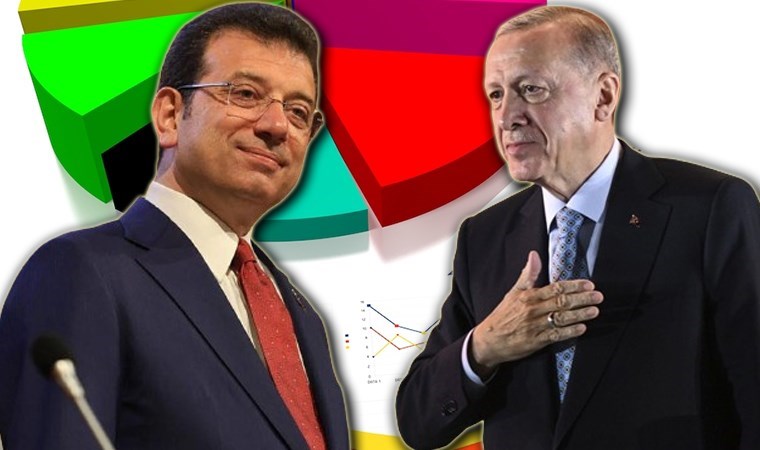 ORC Araştırma gençlerin en beğendiği 10 siyasetçiyi açıkladı: Listede Erdoğan ve İmamoğlu farkı dikkat çekti!