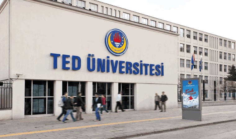 TEDÜ, Türkiye Üniversite Memnuniyet Araştırması’nda üç listeye birden girdi