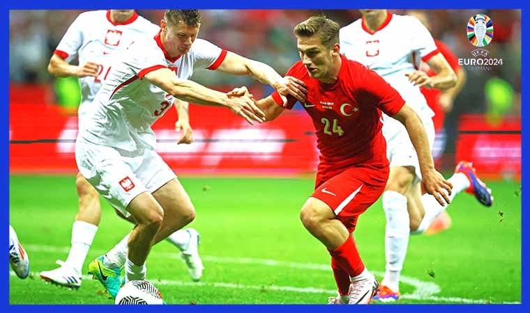 Avusturya maçı öncesi... Semih Kılıçsoy'dan Arda Güler ve Kenan Yıldız sözleri!