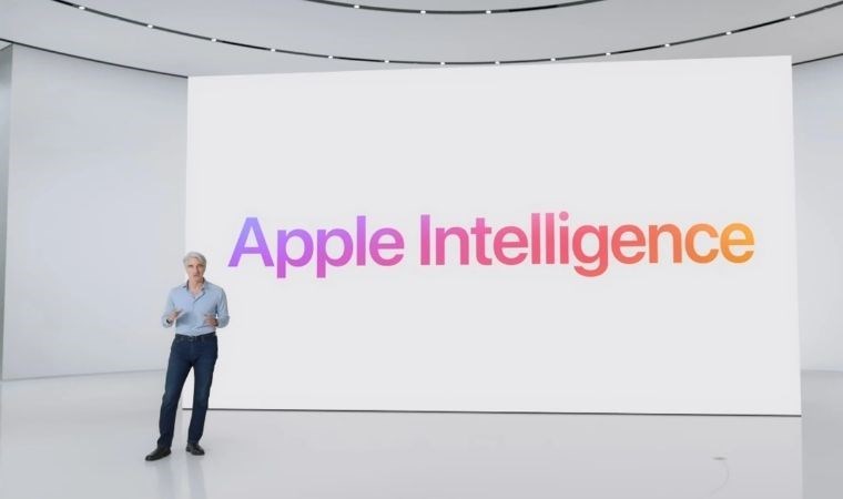 Apple'ın yapay zekasında ücretli özellikler olabilir