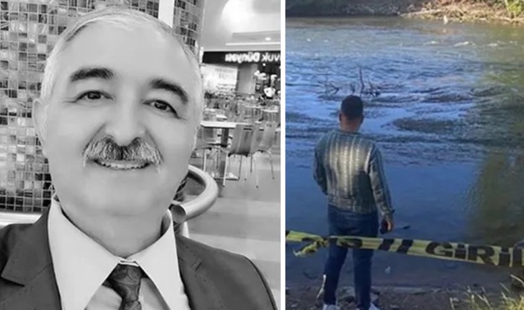 Profesör Karasu'nun ölümünde sır perdesi kalktı: Ön otopsi raporu ortaya çıktı!