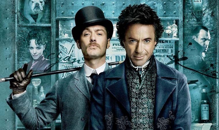 Sherlock Holmes gibi şüpheci olan 5 burç: Bu burçlar her zaman temkinli