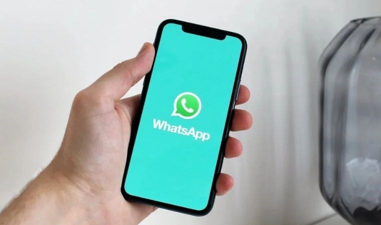 Çevrimdışı dosya paylaşımı iPhone'larda nasıl olacak?