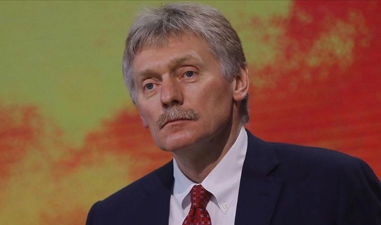 Kremlin: ABD'de seçimlere kadar hala uzun bir dönem var