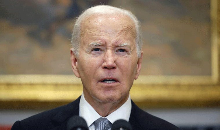 Joe Biden'ın adaylıktan çekilme kararı piyasaları nasıl etkiledi?